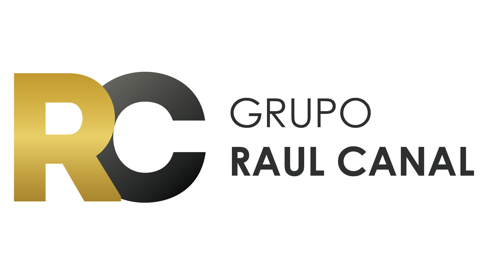 Logo da Empresa